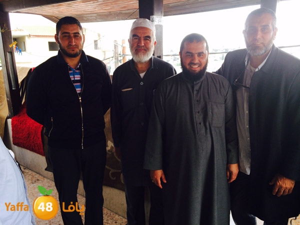 wafed aqsa ra2ed sala7 (1).jpeg